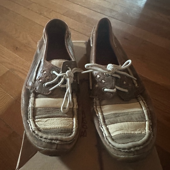 Twisted x barely worn great condition - Picture 3 of 7